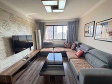 乐秀路 由小三房 嘉海雅苑 拎包入住 看房随时 近地铁!!