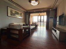 鲲玺园 3室2厅2卫