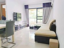 万科四季花城 精装好房 电梯房 刚需两居 价格美丽