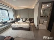 15号线地铁口 闵行超超超高品质一手新房,找我买房有惊喜