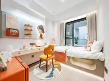 前滩南地铁口,上师大附属學校。总价316万起房价倒挂!!!