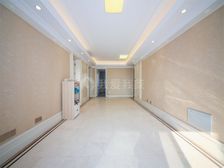 上海西环中心星信名邸 3居 南北向豪华装修 着急出售