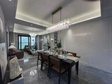 张江低容积洋房,小区带会所泳池,现总价550万起!!!