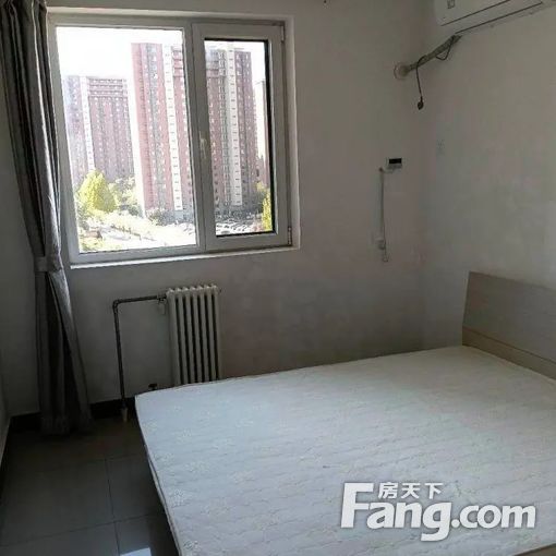 心酸价 火急火燎出租 盛德东兴家园(南区)南北通透