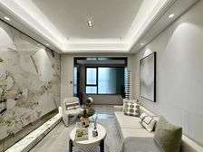 嘉定11号线地铁象屿打造新房!跟我买可以反现!还有优惠!