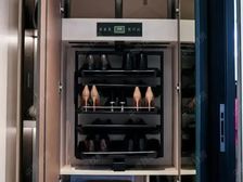 松江泗泾标杆项目,地铁口总价低。精装带地暖