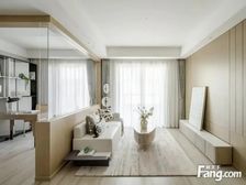 5号线地铁口200米,精装修品质三房,来电享优惠,楼层好