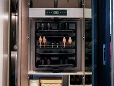 松江泗泾标杆项目,地铁口总价低。精装带地暖