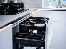 不收中介费,松江标杆项目,低总价地铁口来电有优惠!!!