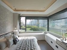 宝山标杆项目,地铁口总价低,近商业跟学校!!!