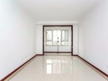 凤栖梧桐翠谷园 3室2厅2卫