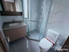 0首付 工抵房看得见的现房 走一手房程序 随时为您服务