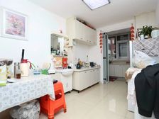 高新里 1室1厅1卫