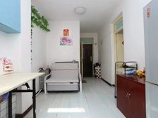 湘江里 1室1厅1卫