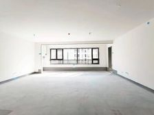 必卖 单价17XXX 买保利天禧二期 地下会所游泳池