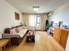 城市名居 1室1厅1卫