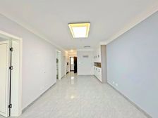 保利天禧一期 次新房 近地铁 精装好房 近医院 商品房