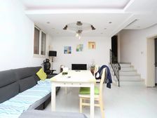 众智贻兴园 2室2厅2卫