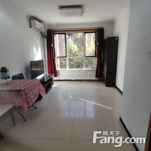 温暖又温心,鑫园小区精装修1室真的给你不一样的感受