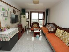 唐望府 2室2厅1卫