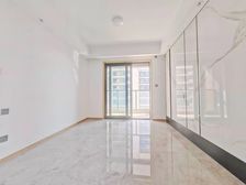 世纪尚城!精装两房!来电再谈40万!南北通透采光好!随时看房