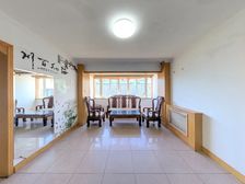 听涛雅苑 2室2厅 82平