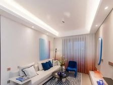 售楼处一手直售帷幄时代显赫人物 传承城市人文风杰 可反涌