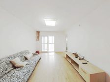 满五唯一,中间楼层,双南卧采光视野无遮挡