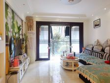 巴国城永辉超市楼上业主急售还价就卖距离二郎天街二郎环线很近