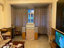 人和接指彪房+采光好+户型方正+配套成熟