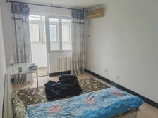 莲怡园一区 2室2厅 南 北