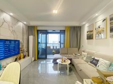 龙湖万达旁!!双商圈加持!!底商发达价格可谈!