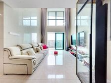 捡漏 比您想象中的还要美!!