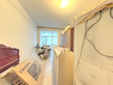 钟界沸0.5 兴化西里 3室1厅 71.82平