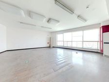 育英实验胜利大街陪读三箭银苑电梯总价低单价低