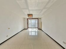 鸿坤理想城礼域府 2室1厅 96.53平