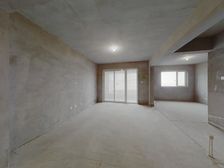 祥隆理想城经典大2居格局无浪费电梯房价钱可议