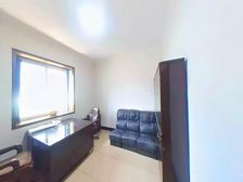 馨梦园 小区绿化高 东南朝向 满二 交通便利 商业配套齐全