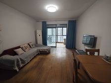 房东急售 南北通透三房 心远二中书包 地铁口 小区中心位置