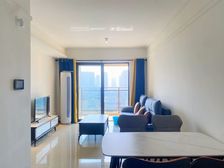 必卖好房,出门地铁5号,近凤天路华宇城,二郞龙湖天街双商圈