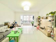 枫丹苑 交通便捷 双卫格局 临地铁 商业配套成熟 商品住宅