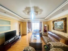 九龙坡区 斌鑫世纪城 三房 95万