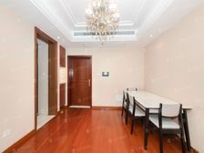 南翔 满五 南北通透 小区新 精装可拎包入住 交通便捷