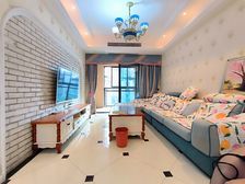 袁家岗必看丶 次新小区 金茂品质 价格美丽 近 龙湖 轻轨