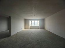 植物园附近 4室 四叶草 三羊开泰 小高层 毛坯 阳光盛景B