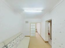 房山城关·矿机北门·2室·1厅