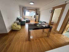 金瓯万国 全南户型视野开阔 人民广场地段曹光彪小格致初