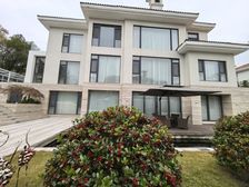 约2500万壕装777平独栋大花园逾千平香水湾