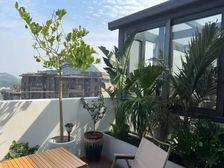 龙光天禧别墅(40万就出,含家私电!)带产权车位!精装无抵押