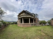 比佛利 临水独栋别墅 花园400平 全明地下室 降价急售